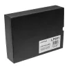 Lamptron LP801 Fan Controller mit Display
