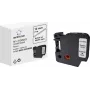 Renkforce RF-6027520 Weiß