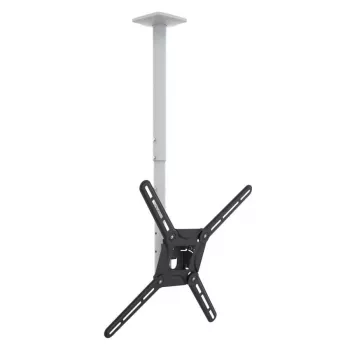 TV-Halterung Barkan Mounting Systems 3500 165,1 cm 40 kg Kapazität