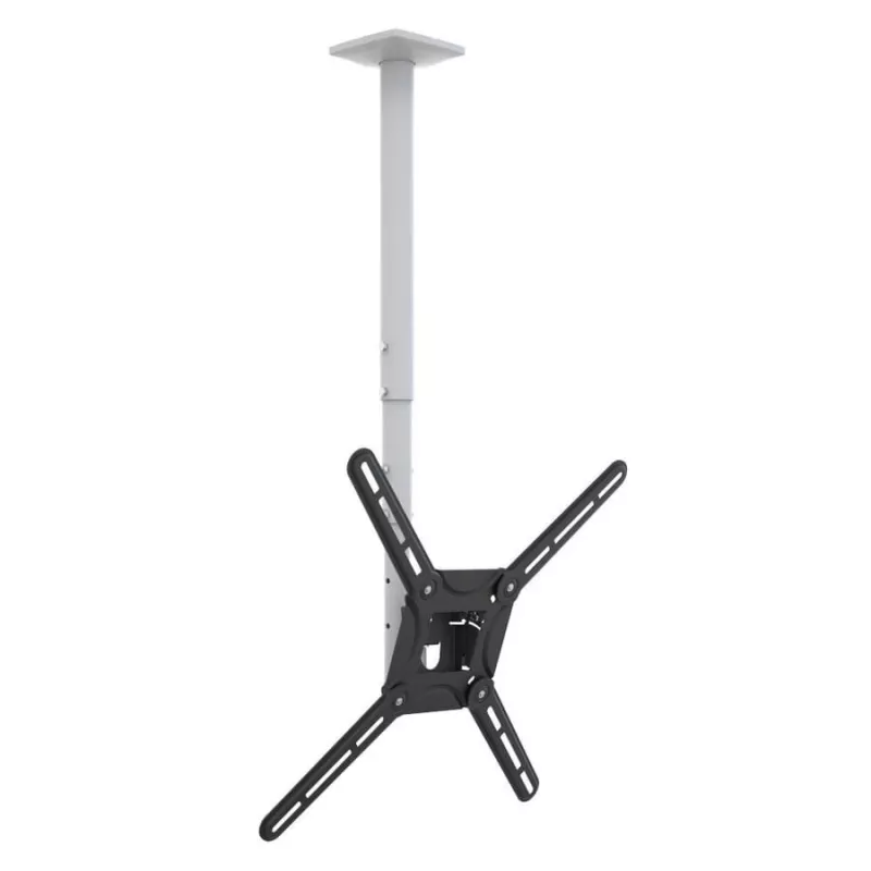 TV-Halterung Barkan Mounting Systems 3500 165,1 cm 40 kg Kapazität