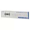LogiLink BP0018 TV-Halterung/Ständer 177,8 cm (70) Schwarz