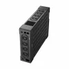 Unterbrechungsfreie Stromversorgung Eaton Ellipse PRO 1600 IEC