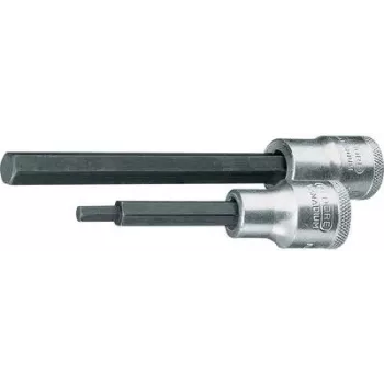 Schraubendreherbit Gedore 6157300