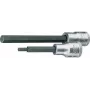 Schraubendreherbit Gedore 6157300