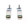 Digitus 25G DAC Kabel SFP28 5m