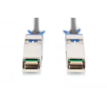 Digitus 25G DAC Kabel SFP28 5m