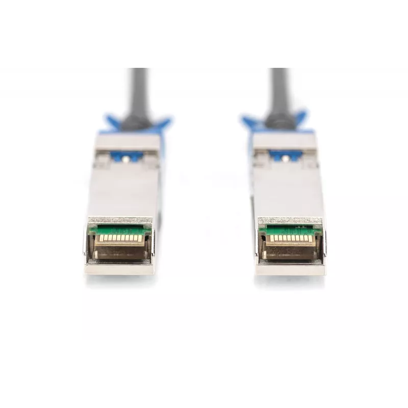Digitus 25G DAC Kabel SFP28 5m