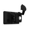 Garmin CamperCam 795 navigator Fixed 17.8 cm 7 inch TFT Touchscreen 32 GB