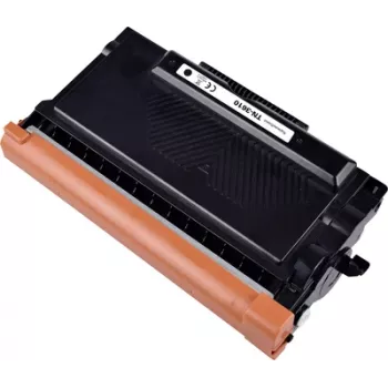 Renkforce Toner ersetzt Brother TN-3610 kompatibel Schwarz 18000 Seiten RF-BTN3610 RF-6608854 (RF-6608854)