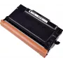 Renkforce Toner ersetzt Brother TN-3610 kompatibel Schwarz 18000 Seiten RF-BTN3610 RF-6608854 (RF-6608854)
