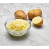 KitchenAid 5KSMEMVSC Trommelreibe-Set