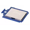 AMD EPYC 8534P Prozessor 2,3 GHz 128 MB L3