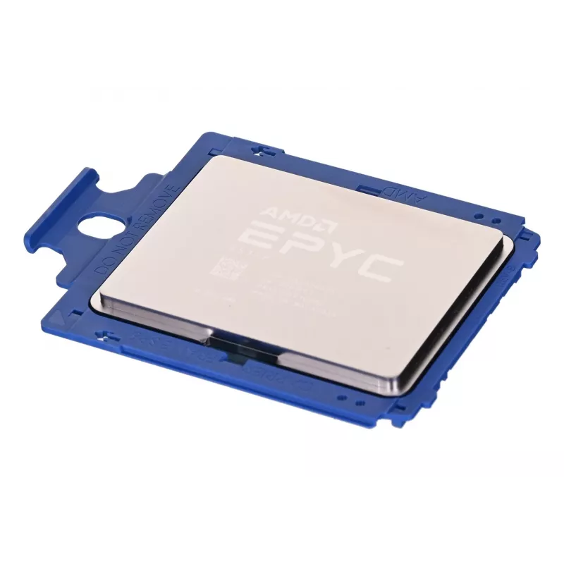 AMD EPYC 8534P Prozessor 2,3 GHz 128 MB L3