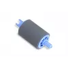 Epson Einzugsrolle, Rolle, Blau, Grau, 1 Stück