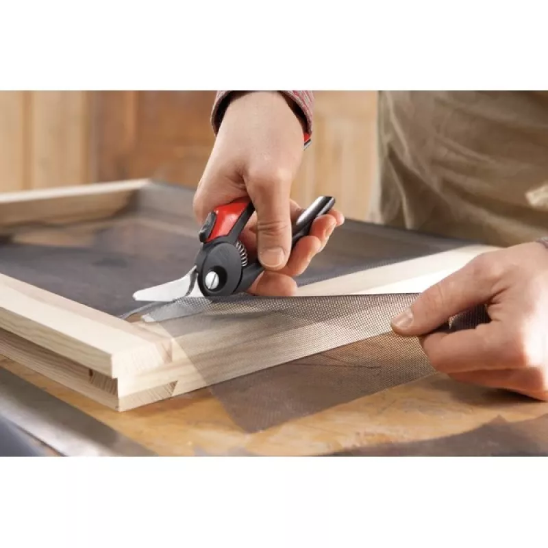 BESSEY Multi-Purpose Cutter abgewinkelt D48A-2