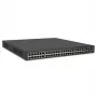 HPE OfficeConnect 1950 48G 2SFP+ 2XGT PoE+ Switch [mit Festanschluss, Web-Managed]