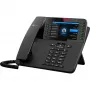 Normung des OpenScape CP710 Festnetztelefons