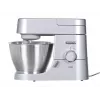 Kenwood KVC3110S Küchenmaschine 1000 W 4,6 L Silber