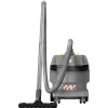 Nass- und Trockensauger Kärcher NT 22/1 Ap L – 22 L, 1300 W, 25,5 kPa Unterdruck, 71 l/s Luftstrom, 1,9 m Schlauch, 6 m Kabel