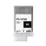 Canon Ink PFI-107 Schwarz (6705B001) (SPEC)