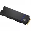 Seagate Game Drive PS5 NVMe 1 TB M.2 PCI Express 4.0 3D TLC