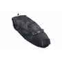 Fahrradtasche Topeak BackLoader 15 L Nylon Polyethylen Schwarz