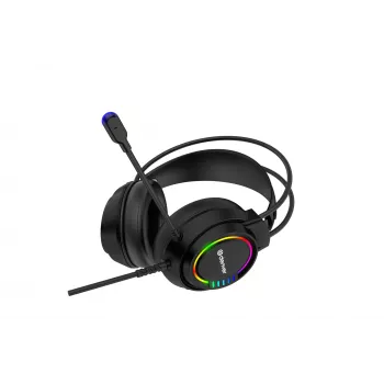 Headset Denver GHS-130