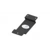 ZEBRA FLB3678 HALTEADAPTER-HALTERUNG