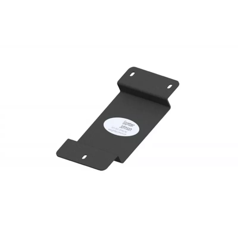 ZEBRA FLB3678 HALTEADAPTER-HALTERUNG