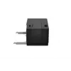 Papierzuführung Lexmark 20L8804 1500 Blatt für CX83x/95x/96x CS96x MX95x