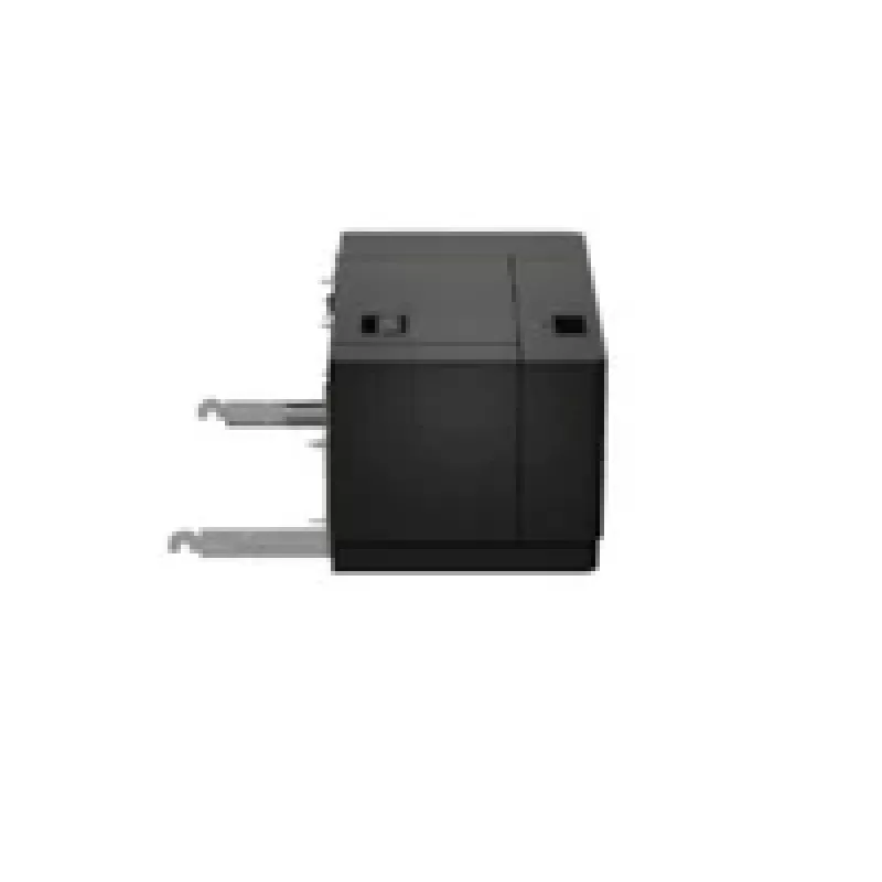 Papierzuführung Lexmark 20L8804 1500 Blatt für CX83x/95x/96x CS96x MX95x