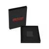Wärmeleitpad Thermal Grizzly TG-CA-51-68-02