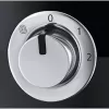Küchenmaschine Russell Hobbs 24732-56