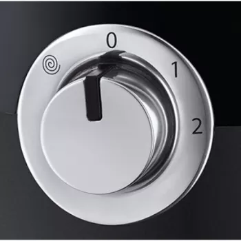 Küchenmaschine Russell Hobbs 24732-56