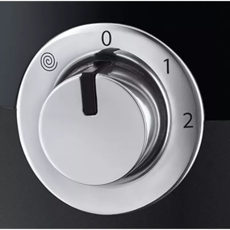 Küchenmaschine Russell Hobbs 24732-56