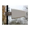 Richtantenne DeLOCK 88808