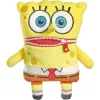 Plüschtier schmidt spiele Worry Eater SpongeBob Plüsch 25 cm