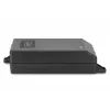 Digitus Gigabit Ethernet PoE+ Injector 802.3at 30 W Schwarz