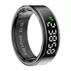 Smartring Colmi R12 18,3MM 8 (schwarz)