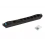 Überspannungsschutz Triton RAB-PD-X08-A1 Schwarz 8 AC-Ausgänge 230V 2m