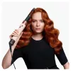 Dyson Airwrap i.d. Multistyler Warm Pink, Roségold 1300 W 2,675 m