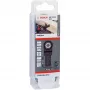 Bosch 2 608 664 472 Multifunktionswerkzeug-Aufsatz Blattset