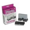 Brother PSS35E Blau