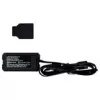 LIAN LI UNI FAN SL Wireless 120 mm ARGB 3er-Pack Schwarz
