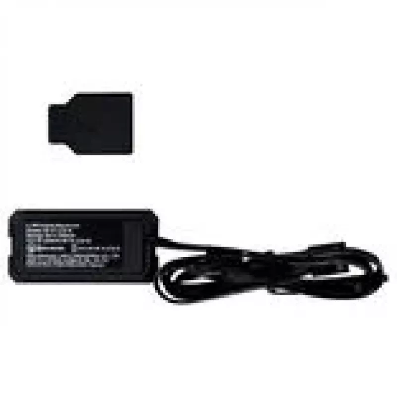 LIAN LI UNI FAN SL Wireless 120 mm ARGB 3er-Pack Schwarz
