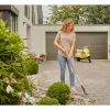 Gardena 3607-20 Unkrautstecher (03607-20)