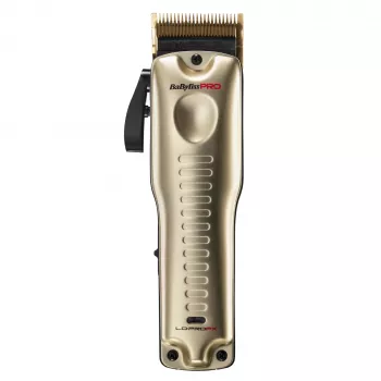 Haarschneider Babyliss FX825GE