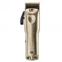Haarschneider Babyliss FX825GE