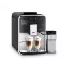 Melitta Barista Smart T Espresso-Maschine 1,8 L