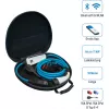 EV-Ladekabel NRGkick 16A 10 m Set (MPN 17101093) für das Laden von Elektrofahrzeugen
